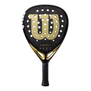 Wilson Defy V1 2025