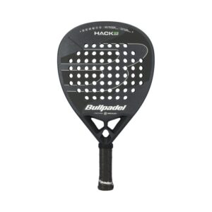 Bullpadel Hack 03 Cmf X-Series